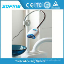 Gute Qualität Zoom Zähne Whitening Machine